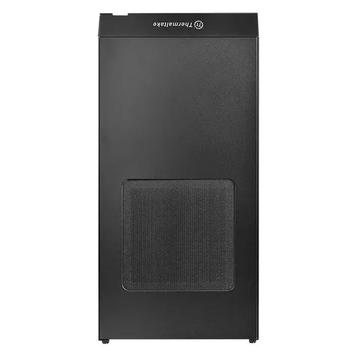 Компьютерный корпус Thermaltake Versa H18 Photo 6