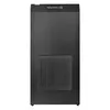 Компьютерный корпус Thermaltake Versa H18 Photo 6