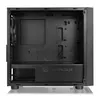 Компьютерный корпус Thermaltake Versa H18 Photo 8