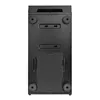 Компьютерный корпус Thermaltake Versa H18 Photo 9