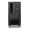 Компьютерный корпус Thermaltake Versa H18 Photo 11