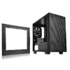 Компьютерный корпус Thermaltake Versa H18 Photo 12