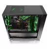 Компьютерный корпус Thermaltake Versa H18 Photo 13