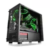 Компьютерный корпус Thermaltake Versa H18 Photo 15