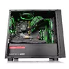 Компьютерный корпус Thermaltake Versa H18 Photo 16