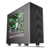 Компьютерный корпус Thermaltake Versa H18 Photo 17