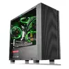 Компьютерный корпус Thermaltake Versa H18 Photo 18