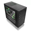 Компьютерный корпус Thermaltake Versa H18 Photo 19