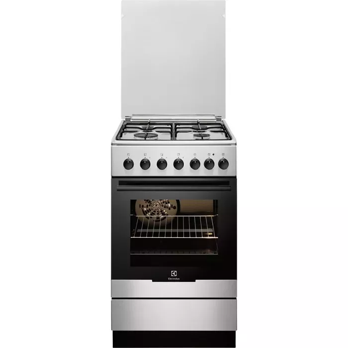 Electrolux EKK51350OX Photo 1