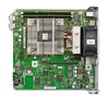 HPE ProLiant MicroServer Gen10+ v2 server Photo 5