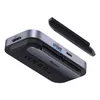 Baseus PadJoy 6 USB Type-C Хаб Photo 3