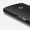 USB Type-C хаб Baseus WKQX050001 Photo 23