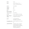 USB Type-C хаб Baseus WKQX050001 Photo 20