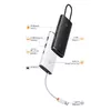 USB Type-C хаб Baseus WKQX050001 Photo 18