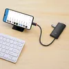 USB Type-C хаб Baseus WKQX050001 Photo 16