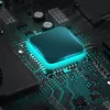 USB Type-C хаб Baseus WKQX050001 Photo 14