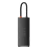 USB Type-C хаб Baseus WKQX050001 Photo 7