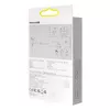 USB Type-C хаб Baseus WKQX050001 Photo 6