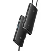 USB Type-C хаб Baseus WKQX050001 Photo 3