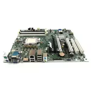 Аккумулятор HP 611835-001