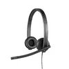Headset Logitech Stereo H570E Photo 3