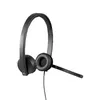 Headset Logitech Stereo H570E Photo 6