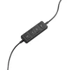Headset Logitech Stereo H570E Photo 7