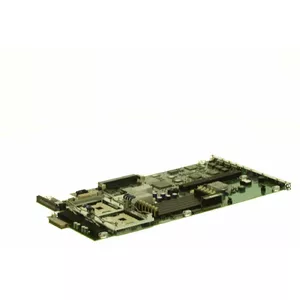 Hewlett Packard Enterprise System board