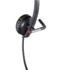 Austiņas Logitech H650E Photo 3