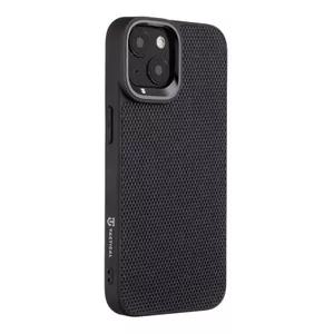Protective Blast Pit Cover for Apple iPhone 14 — Tactical — Black