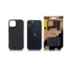 Tactical Blast Pit для Apple iPhone 14 Photo 2