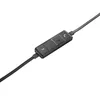Наушники Logitech H650E Photo 3