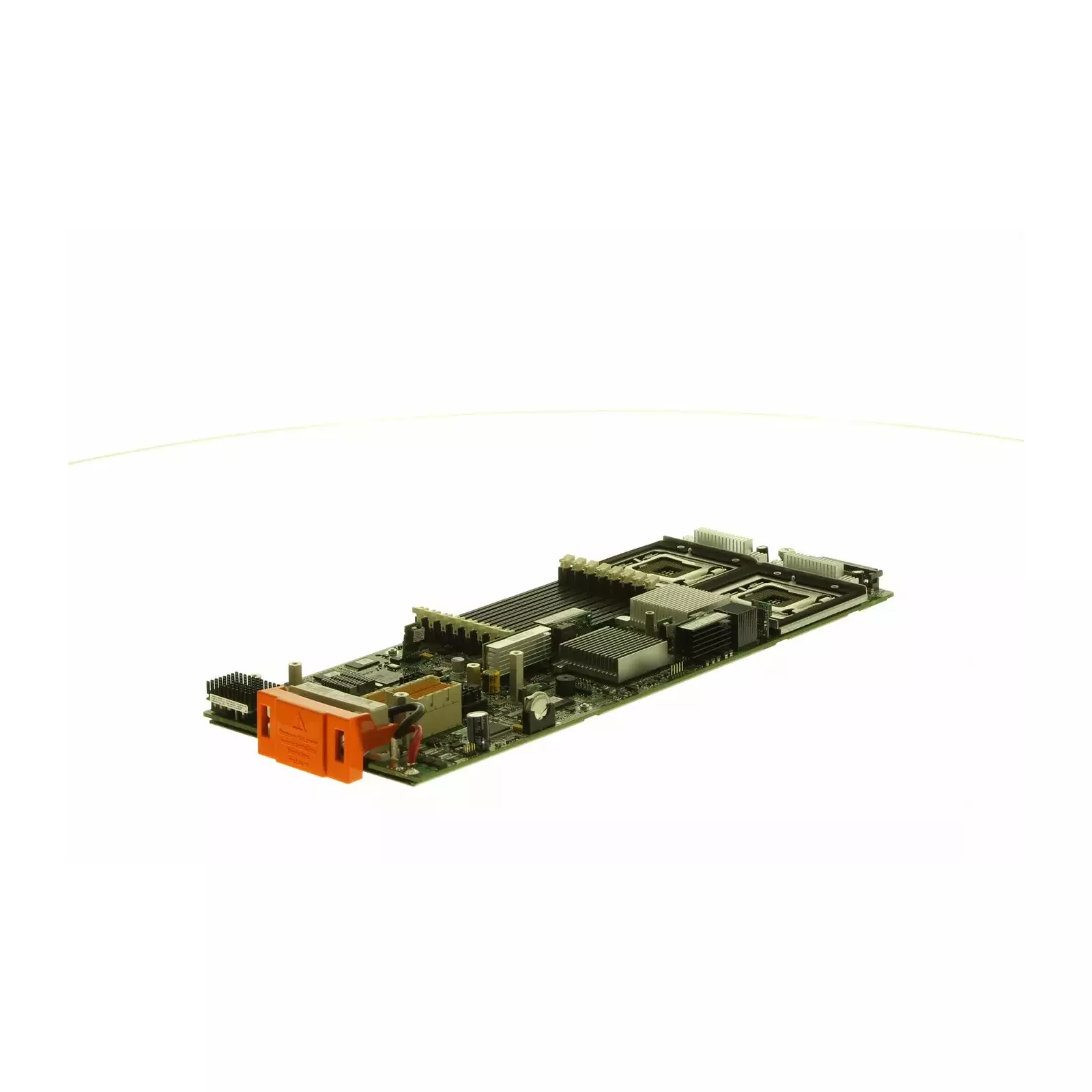 HP Enterprise 438249-001-RFB Photo 1