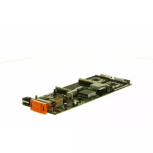 Sistēmas plate HP Enterprise 438249-001-RFB — servera pamatplate ar četru kodolu atbalstu