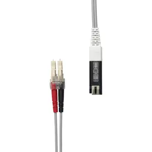 Fiber optic cable ProXtend V45-LC UPC OM2 Duplex 50/125 µm