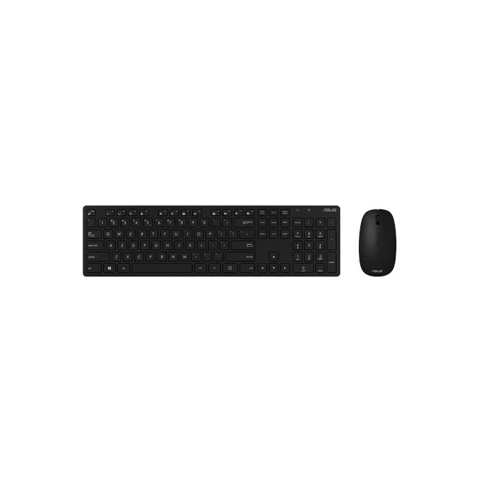 Клавиатура asus w5000. Dell 580-adfn. клавиатура и мышь wireless oklick 280m. клавиатура oklick 280m black. logitech mk220.