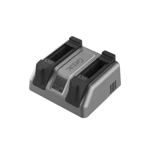 Battery Charger AC Getac GCMCEL