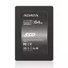 ADATA ASP900S3-64GM-C Photo 1