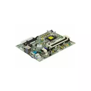 Материнская плата HP 6300 SFF RP000130886 для корпуса Small Form Factor