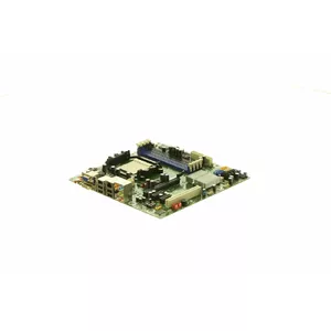 HP Inc. Motherboard for Pro3000-series