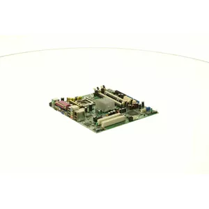 Hewlett Packard Enterprise System Board DC5100 Microtower