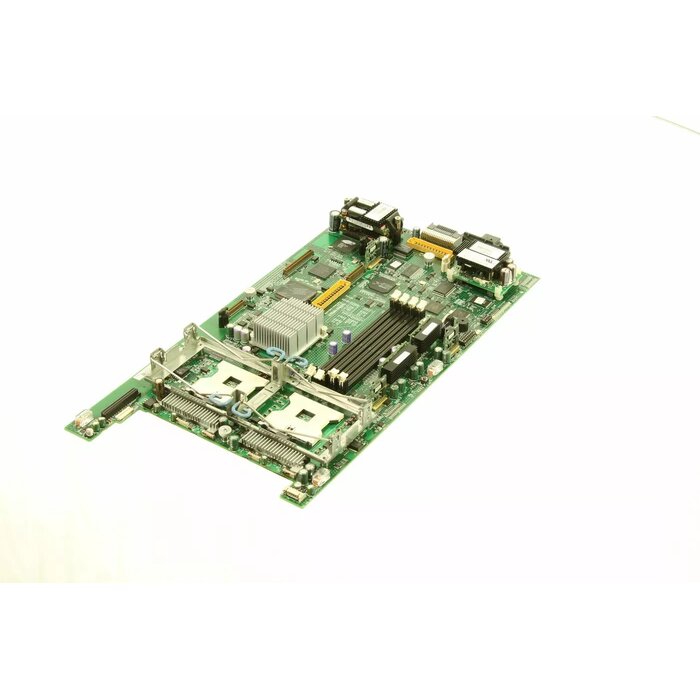 HP Enterprise RP000099087 Photo 1