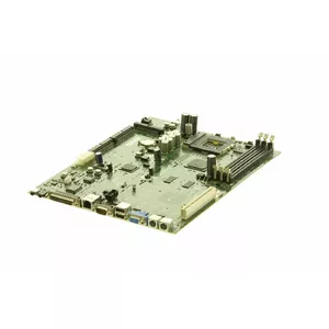 Hewlett Packard Enterprise System Board