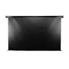 Экран для проекции Elite Screens Electric100V Photo 4