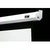 Экран для проекции Elite Screens Electric120V Photo 2