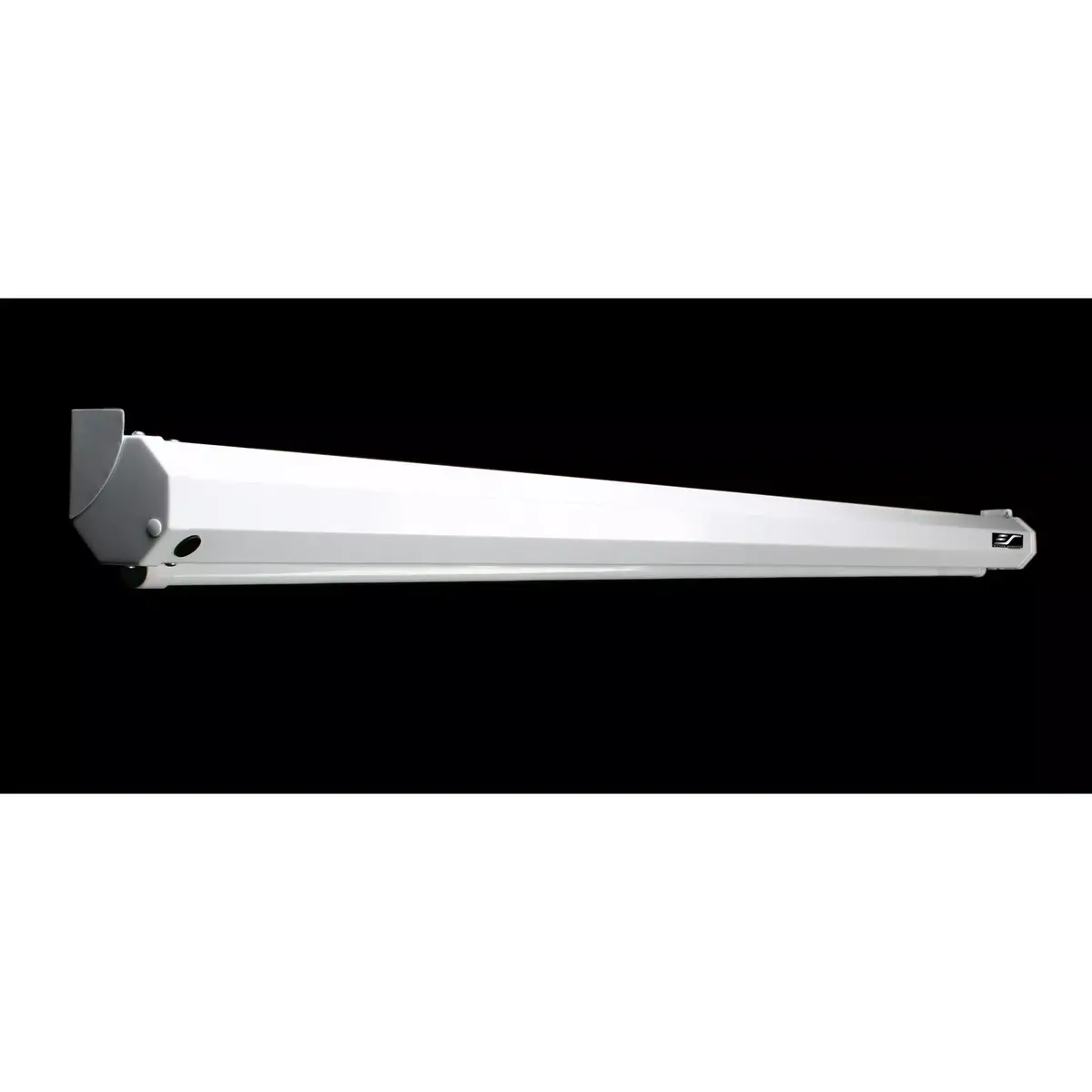 Экран для проекции Elite Screens Electric120V Photo 3