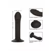 Anal Plug CalExotics 14872 Photo 3