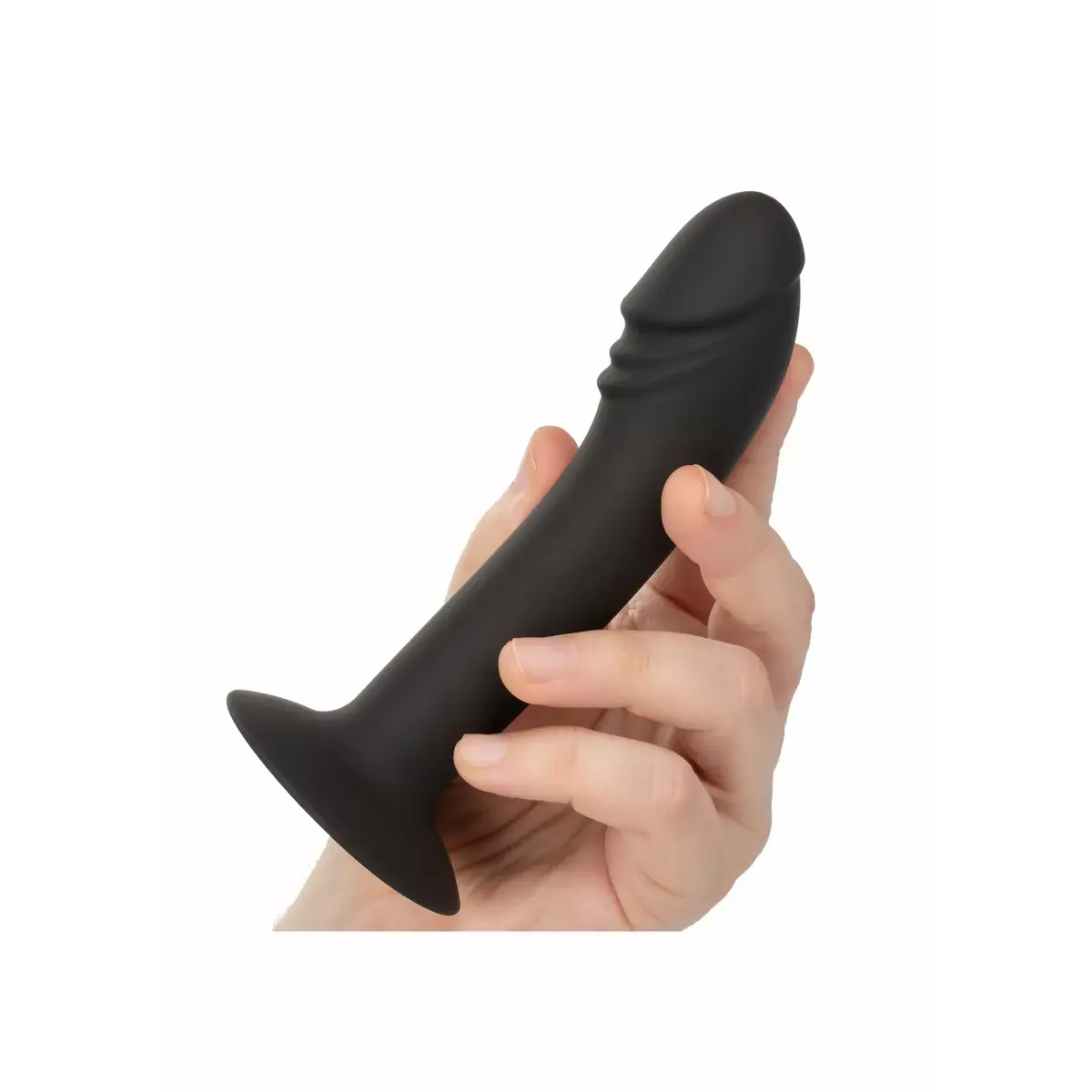 Anal Plug CalExotics 14872 Photo 5