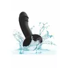 Anal Plug CalExotics 14872 Photo 6
