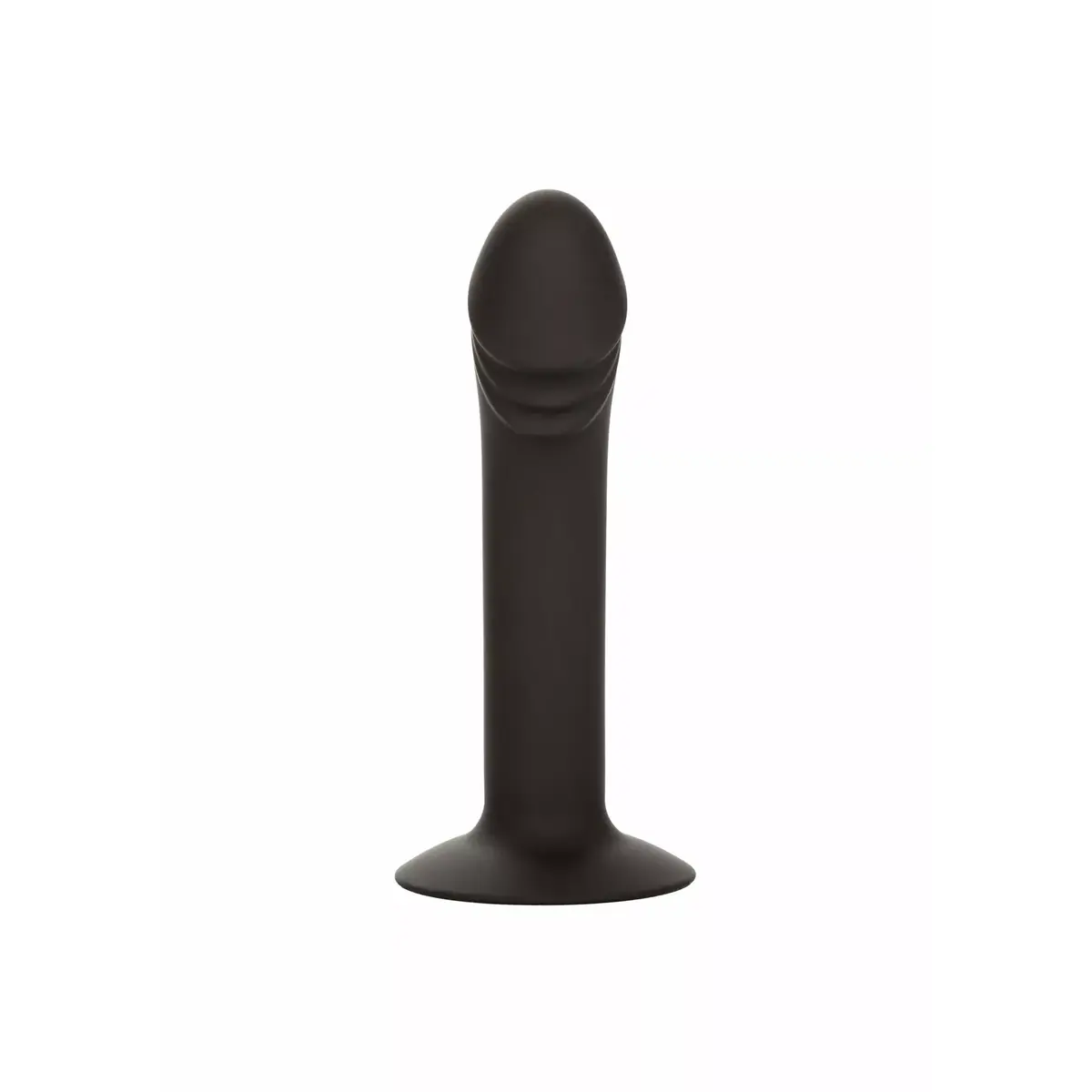 Anal Plug CalExotics 14872 Photo 7
